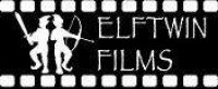 Elftwin-Logo-e1269606324414